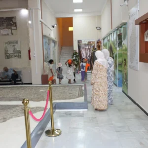 musee-public-national-tebessa (1) (1)