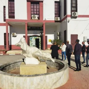 musee-public-national-tebessa (1)