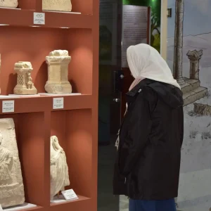 musee-public-national-tebessa (2)