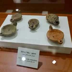 musee-public-national-tebessa (5) (1)