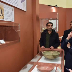 musee-public-national-tebessa (5)