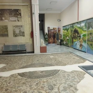 musee-public-national-tebessa (6) (1)