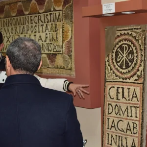 musee-public-national-tebessa (6)