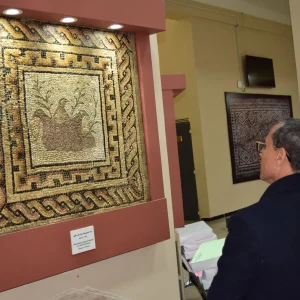 musee-public-national-tebessa (7)