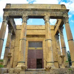 musee-site-minerve-tebessa (1)
