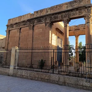 musee-site-minerve-tebessa (2)