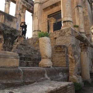 musee-site-minerve-tebessa (3)
