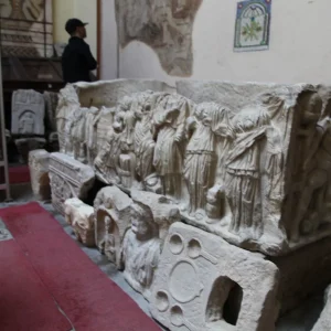 musee-site-minerve-tebessa (4)