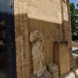 musee-site-minerve-tebessa (5)