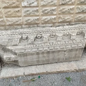 musee-site-minerve-tebessa (7)