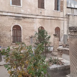 musee-site-minerve-tebessa (9)