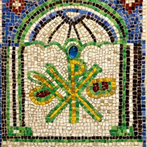 musee-site-theveste-tebessa (10)