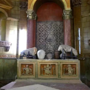 musee-site-theveste-tebessa (14)