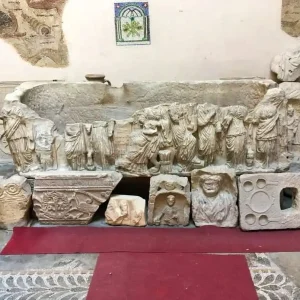 musee-site-theveste-tebessa (15)