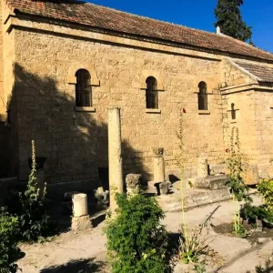 musee-site-theveste-tebessa (17)