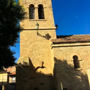 musee-site-theveste-tebessa (18)