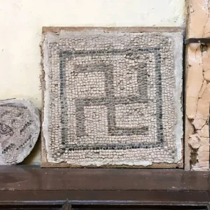 musee-site-theveste-tebessa (4)