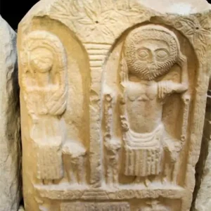musee-site-theveste-tebessa (5)