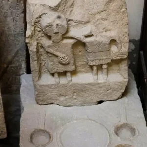 musee-site-theveste-tebessa (6)