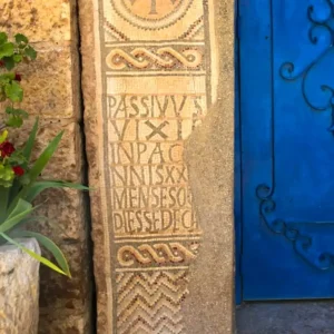 musee-site-theveste-tebessa (7)