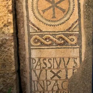 musee-site-theveste-tebessa (8)