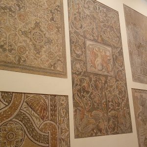 musee-site-timgad-batna (1)