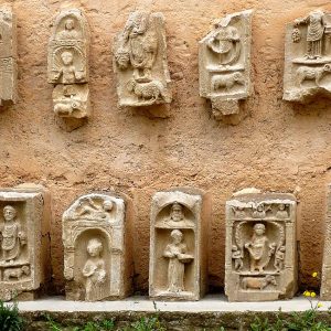 musee-site-timgad-batna (10)