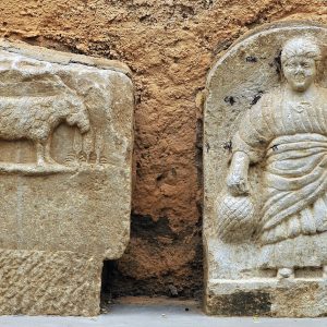 musee-site-timgad-batna (11)