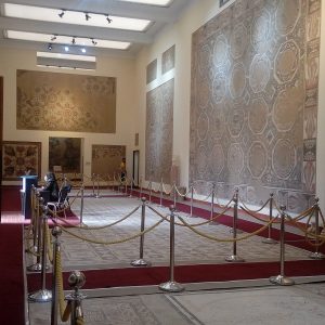 musee-site-timgad-batna (12)