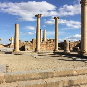 musee-site-timgad-batna (2)