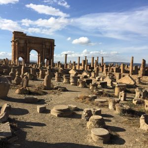 musee-site-timgad-batna (4)