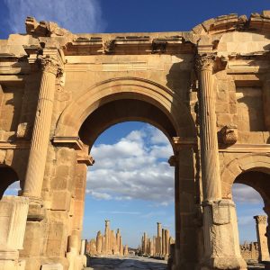 musee-site-timgad-batna (5)