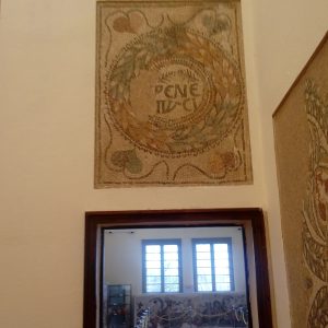 musee-site-timgad-batna (7)