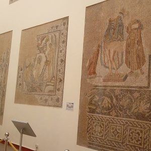 musee-site-timgad-batna (9)