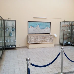 musee-site-tipasa (2)