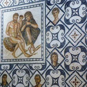 musee-site-tipasa (3)