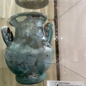 musee-site-tipasa (5)
