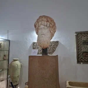 musee-site-tipasa (7)
