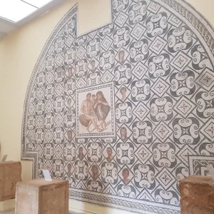 musee-site-tipasa (9)