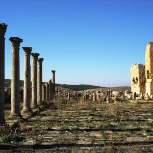 musee-souk-ahras (1)
