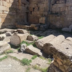 musee-souk-ahras (3)