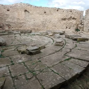musee-souk-ahras (6)