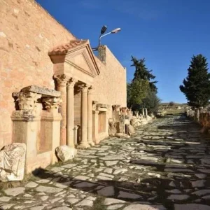musee-souk-ahras (7)