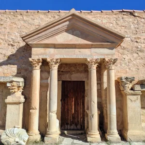 musee-souk-ahras (9)