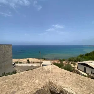 musee-tenes-dar-el-baroud (1)