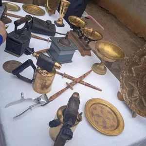 musee-tenes-dar-el-baroud (10)