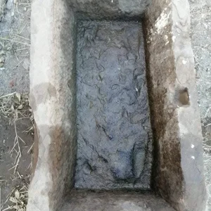 musee-tenes-dar-el-baroud (11)