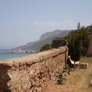 musee-tenes-dar-el-baroud (12)