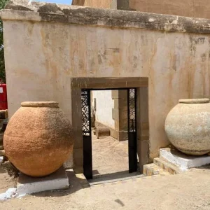 musee-tenes-dar-el-baroud (2)