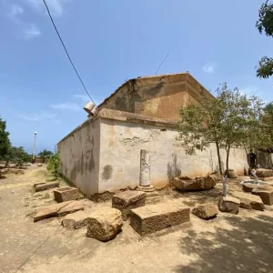 musee-tenes-dar-el-baroud (3)